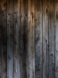 *MOST WANTED!* Die gutgelaunte Country- und Western-Band aus den Harburger Bergen!